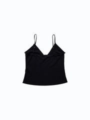 FRAYED AWAY CAMI
