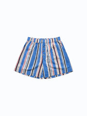 BAD CASE OF STRIPES BOXER