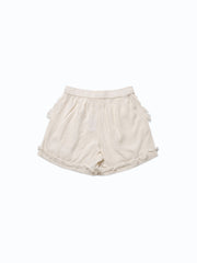 FRAYED AWAY BOXER