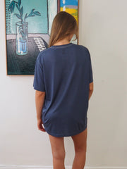AFTERHOURS TEE