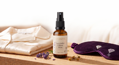Sweet Dreams Lavender Pillow Mist