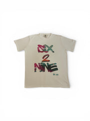 PAX TEE