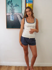 PAX BOXER