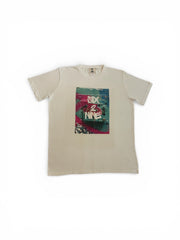 INBETWEEN TEE