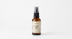 Sweet Dreams Lavender Pillow Mist