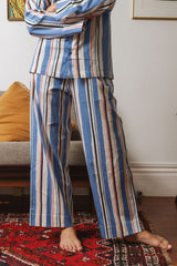 BAD CASE OF STRIPES BOTTOM