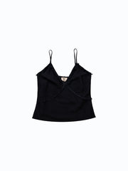 FRAYED AWAY CAMI