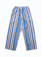 BAD CASE OF STRIPES BOTTOM