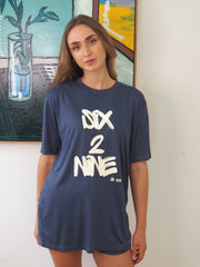 AFTERHOURS TEE