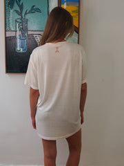 PAX TEE