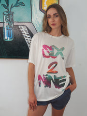 PAX TEE