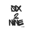 Six2Nine