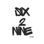 Six2Nine