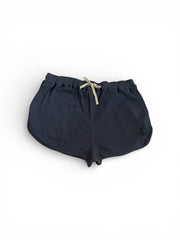 PAX BOXER